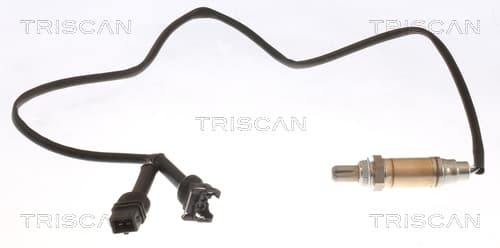 LAMBDASOND från TRISCAN