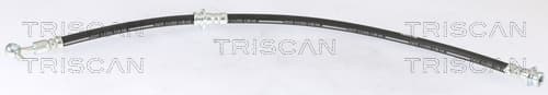 Bromsslang från TRISCAN