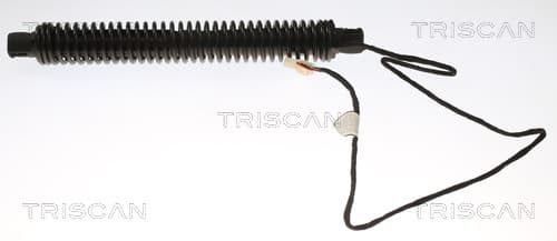 ELECTRIC GAS SPRING