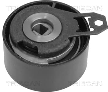 SPÄNNRULLE, TRANSMISSIONSREM från TRISCAN