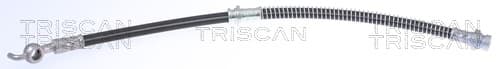 Bromsslang från TRISCAN