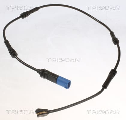 SLITAGEVARNARE från TRISCAN