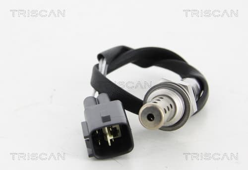 LAMBDASOND från TRISCAN