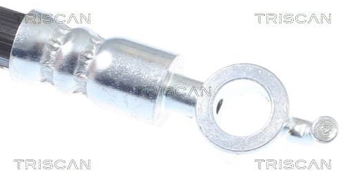 Bromsslang från TRISCAN