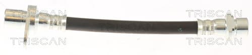 Bromsslang från TRISCAN