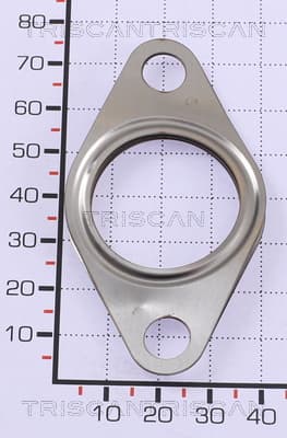 EGR Packning från TRISCAN