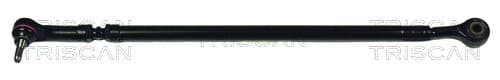 Styrstag komplett från TRISCAN