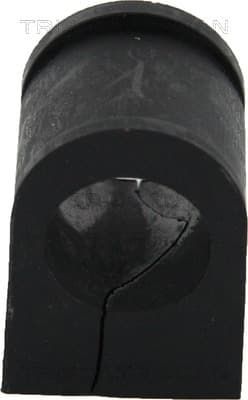 Bussning stabilisatorstag från TRISCAN