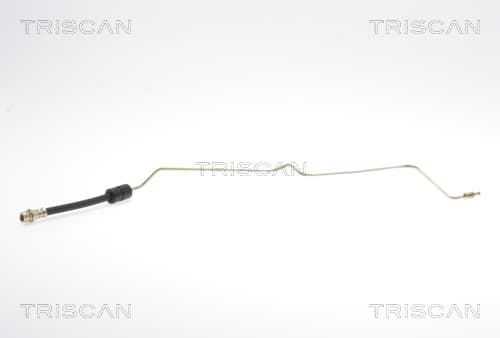 BROMSSLANG från TRISCAN