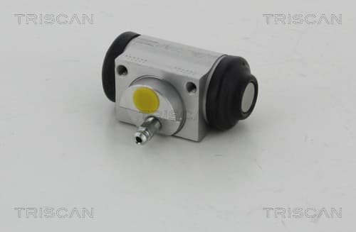HJULCYLINDRAR från TRISCAN