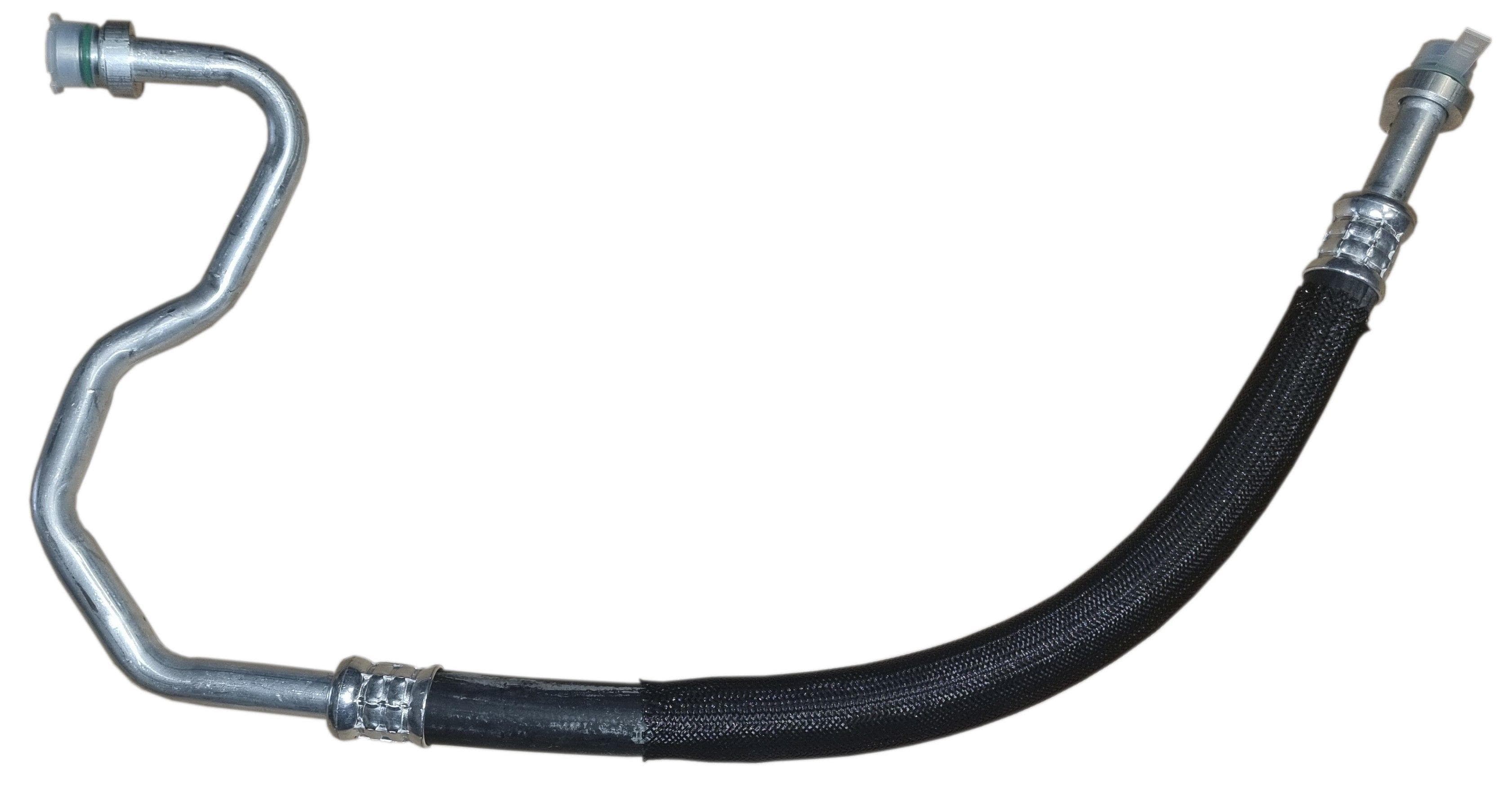 Ac-slang - Renault Kangoo III 1.2TCE från Autofrance