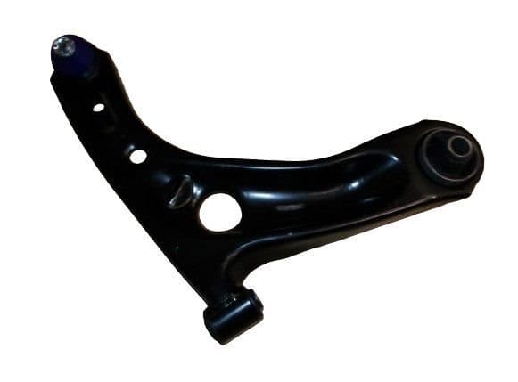 Bärarm - Citroën C1/P107, Höger från Autofrance