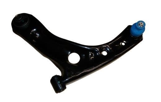 Bärarm - Citroën C1/P107, Vänster från Autofrance