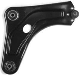 Bärarm - Citroën C3 Picasso/P207/208, Höger från Autofrance