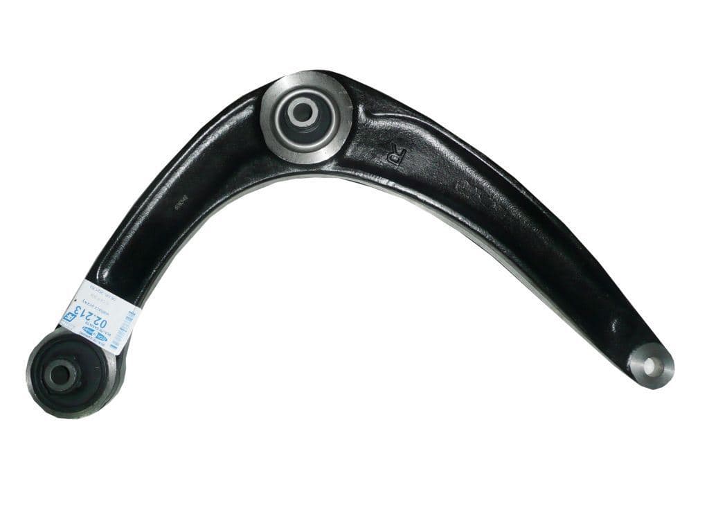 Bärarm - Citroën C4, Peugeot 308, Höger från Autofrance