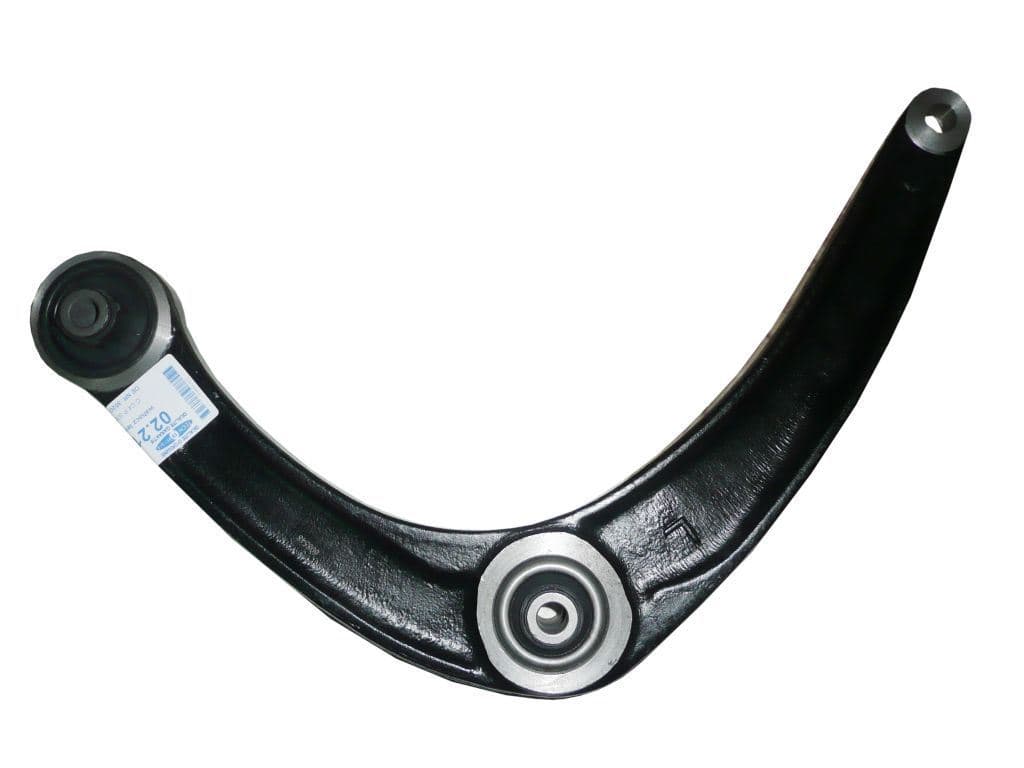 Bärarm - Citroën C4, Peugeot 308, Vänster från Autofrance