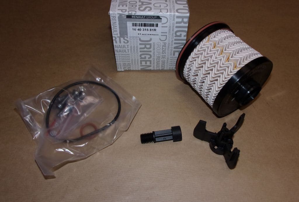 164031581R från Autofrance