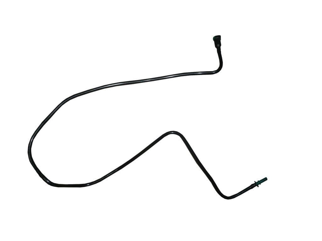 Bränsleslang - Citroën C3 II/III 1.2VTI från Autofrance