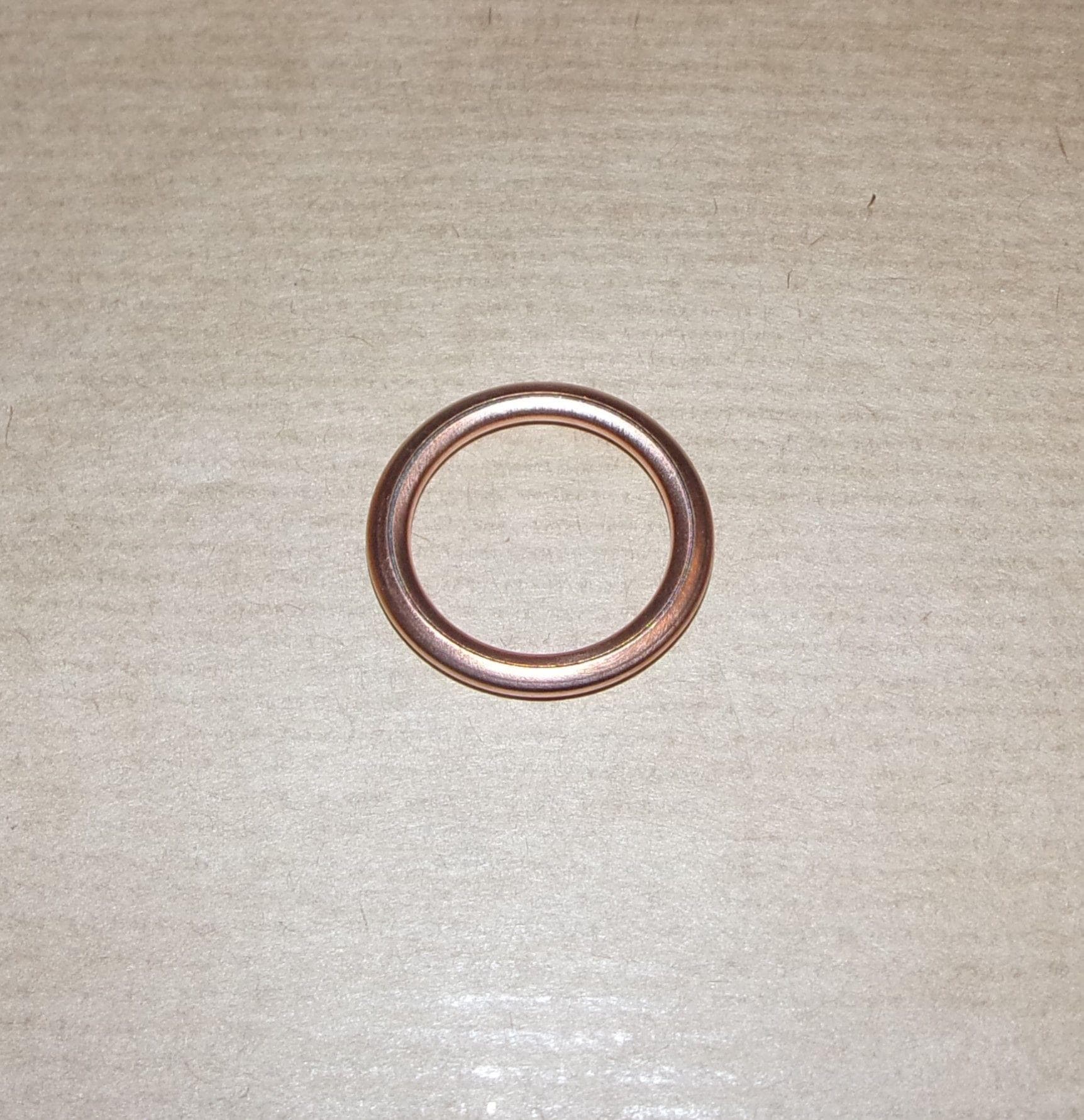 Partikelfilter - Peugeot 3008/5008 1.6HDI