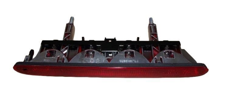 Bromsljus - Peugeot 307 Hatchback 01-08 från Autofrance