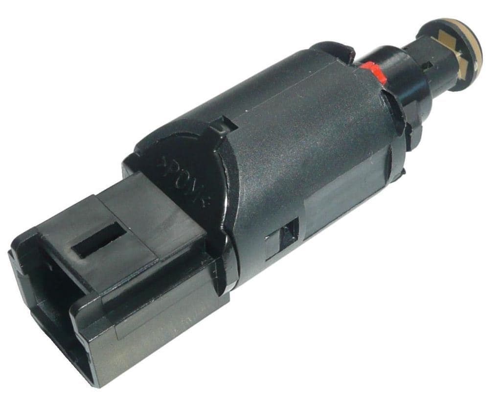 Bromsljusbrytare - Peugeot Partner/206/1007 från Autofrance