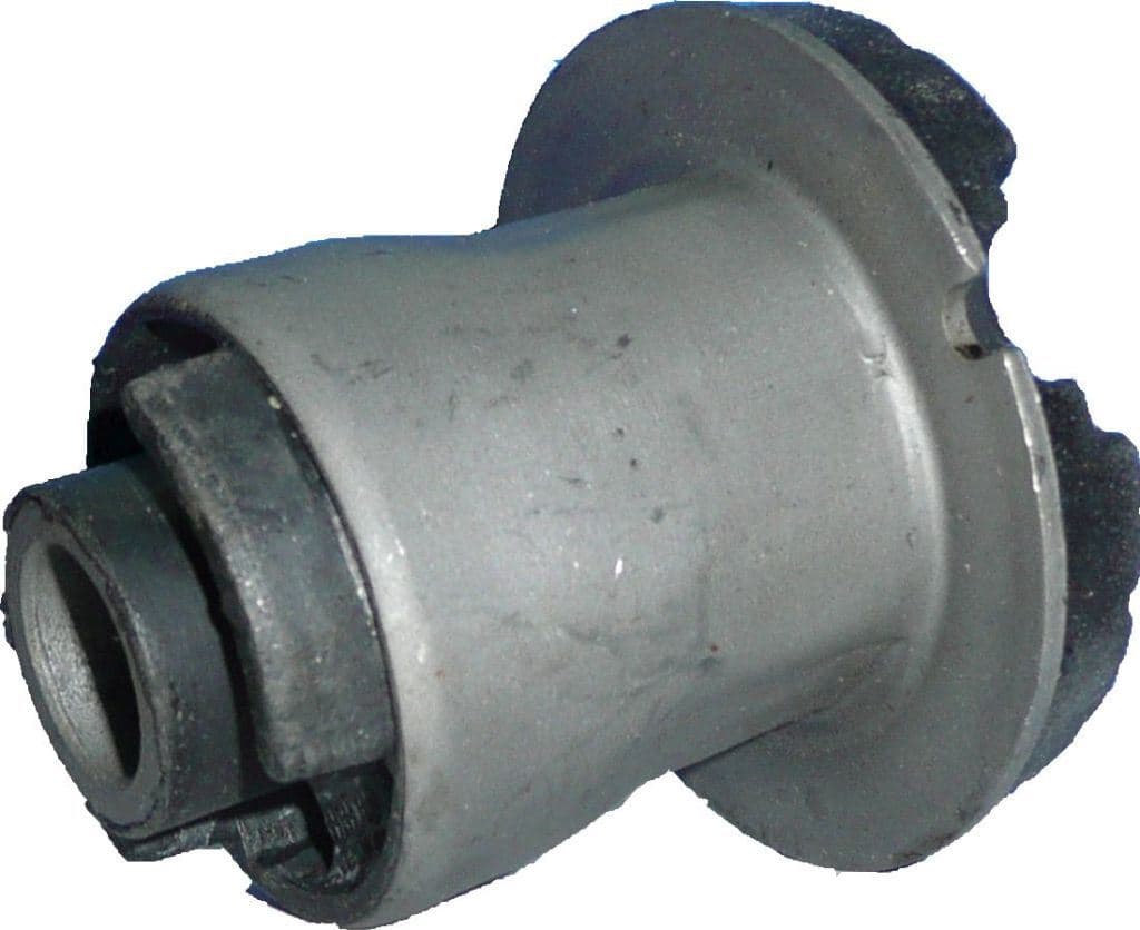 Bussning Bakaxel - Peugeot 206 främre från Autofrance