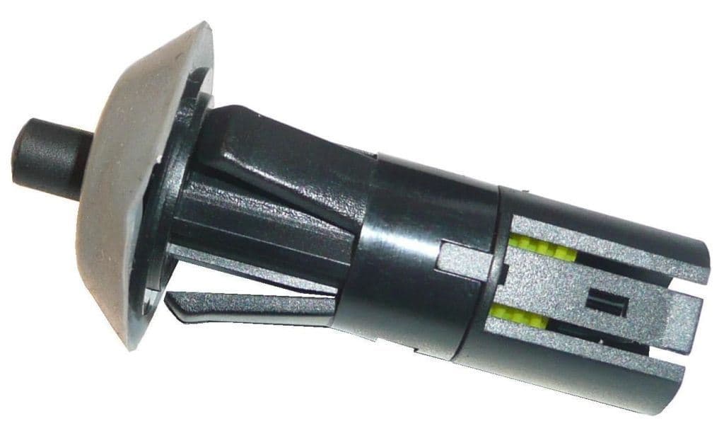 Dörröppningsgivare - Renault Clio/Kangoo/Laguna från Autofrance