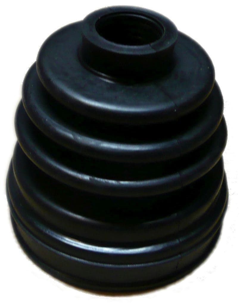 Drivknutsskydd - Citroën Nemo, Peugeot Bipper S/s 08- från Autofrance