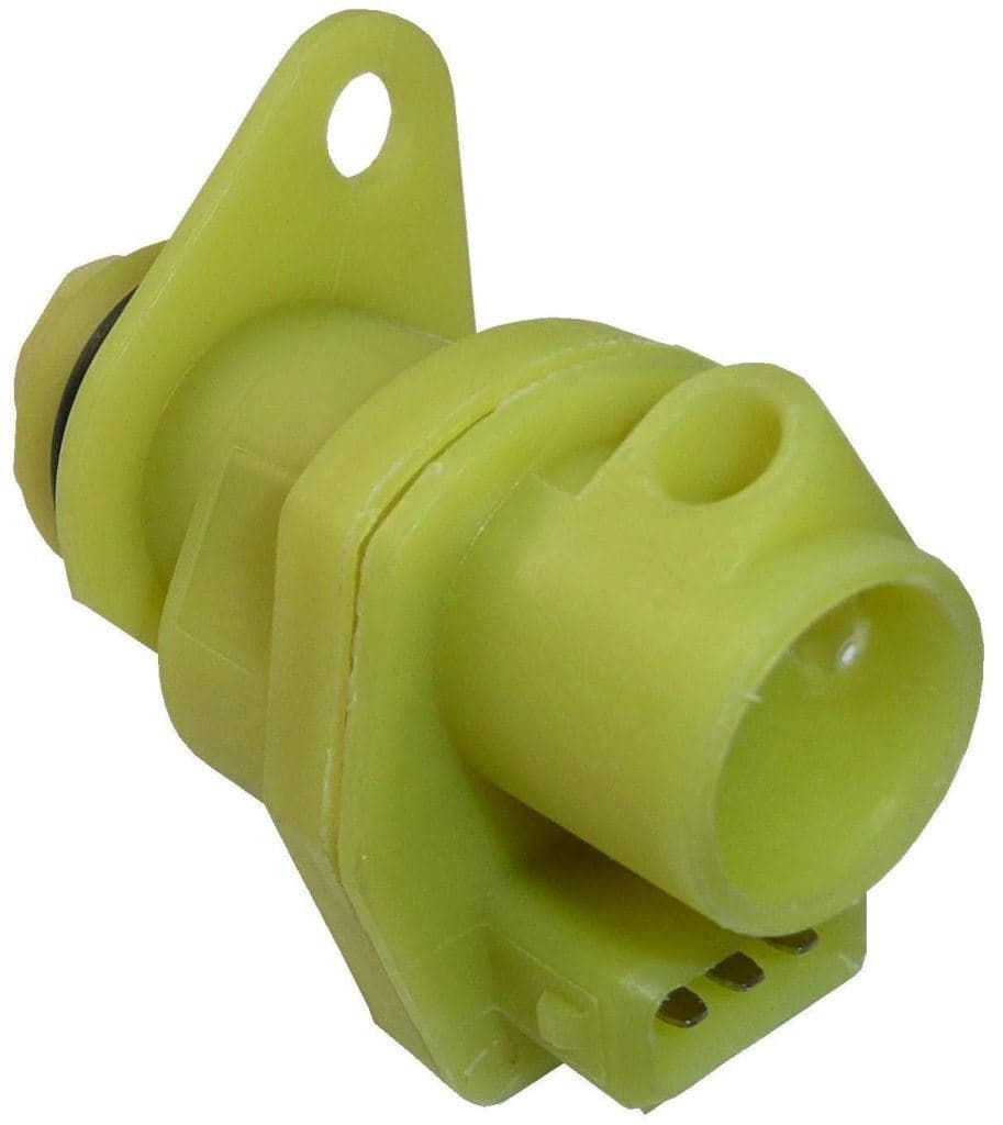 Hastighetsgivare - Citroën Jumper/Saxo, Peugeot 306/Boxer från Autofrance