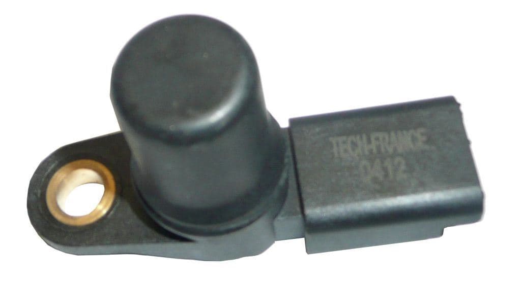 Kamaxelgivare - Renault Clio II 1.5DC från Autofrance