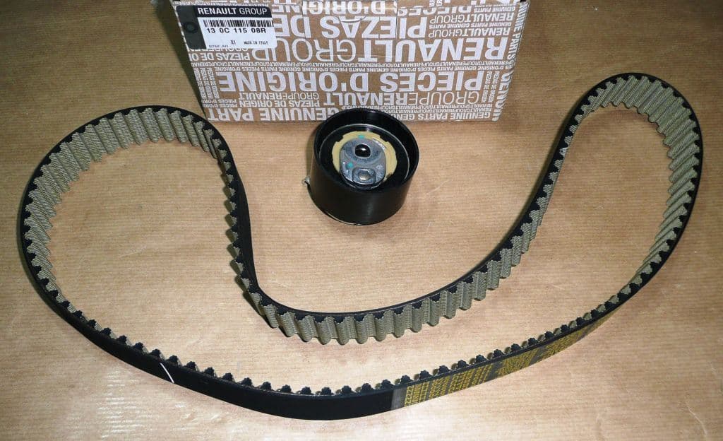 130C11508R från Autofrance