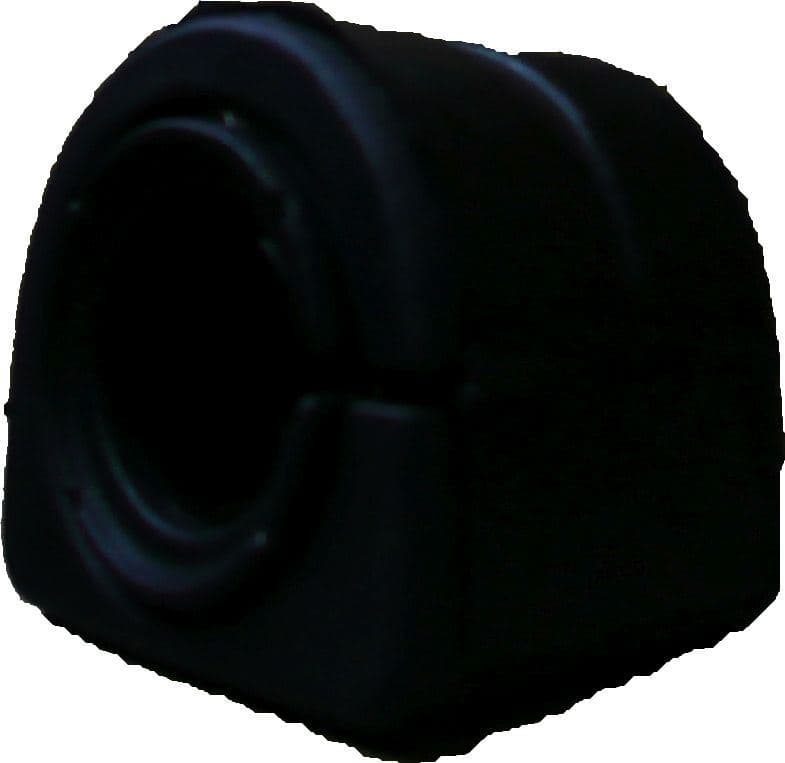 Krängningshämmarbussning - Citroën C5 23.5MM från Autofrance