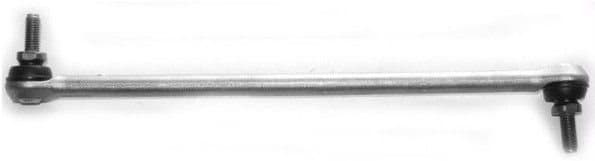 Krängningshämmarstag - Citroën Berlingo/Partner III, 07> från Autofrance