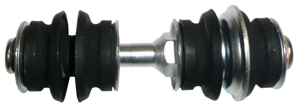 Krängningshämmarstag - Citroën C1/P107, 05> från Autofrance