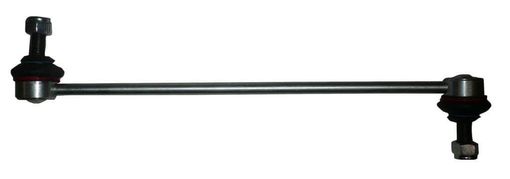 Krängningshämmarstag - Peugeot 508, Fram från Autofrance