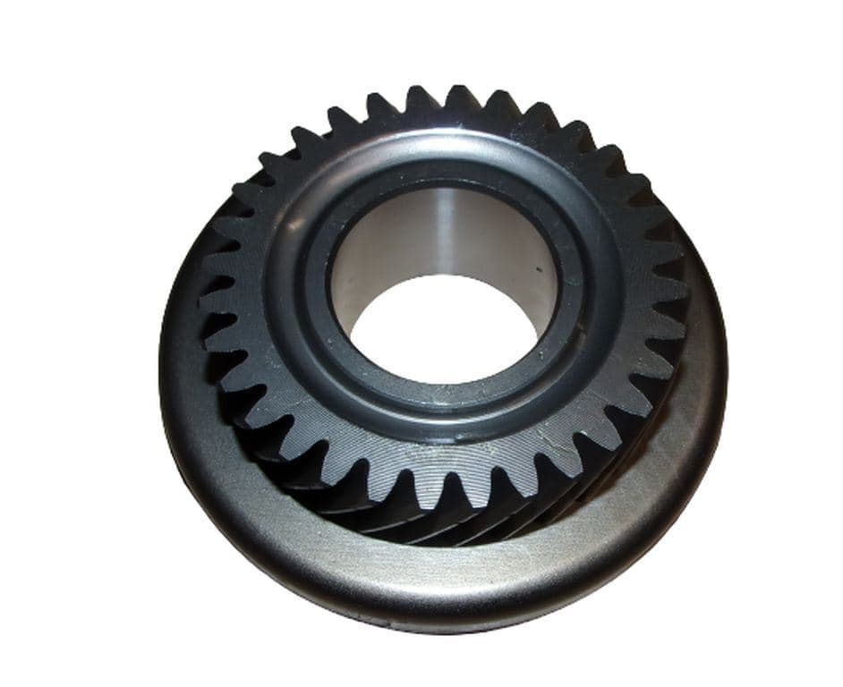 Kugghjul från Autofrance