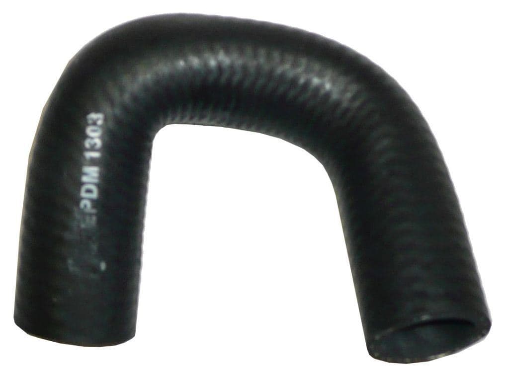 Kylarslang - Citroën Berlingo/C1/C2/C3/C4 från Autofrance