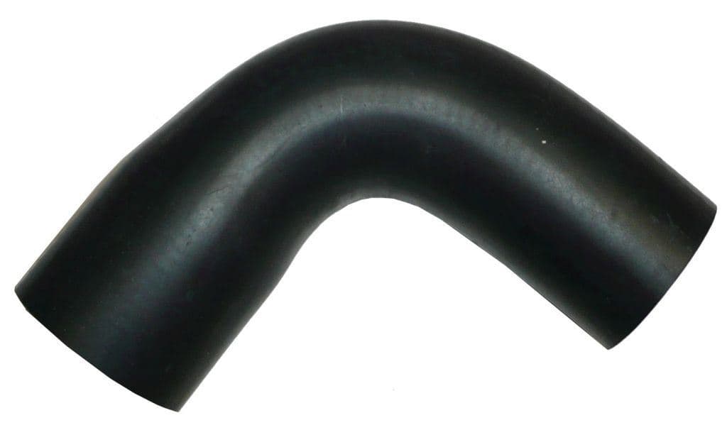 Kylarslang - Citroën C4/C5/C6/Jumpy 3 från Autofrance