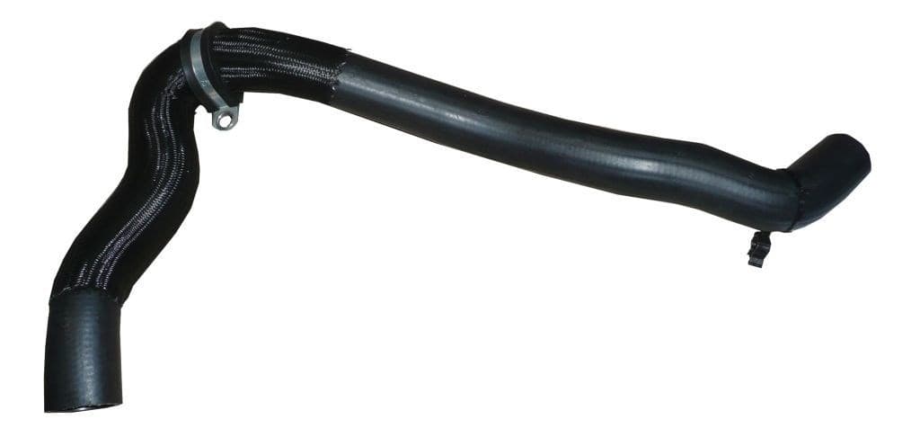 Kylarslang - Renault Laguna III 2.0DCI från Autofrance