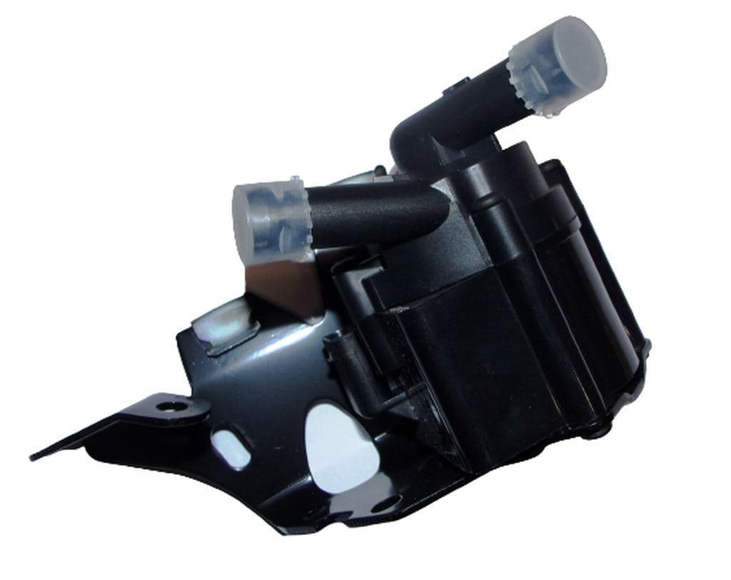 Kylpump Turbo - Citroën C5(x7) 1.6THP från Autofrance