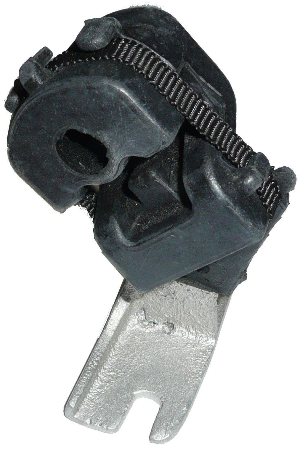 Ljuddämparfäste - Peugeot 307/308 från Autofrance