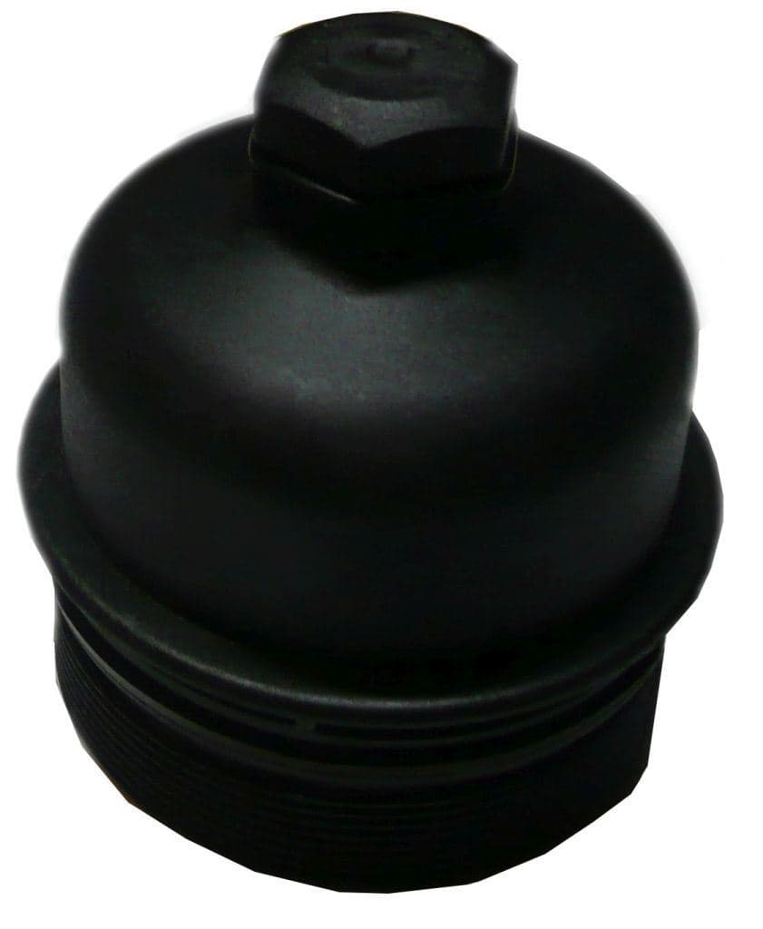 Lock/kåpa Filter från Autofrance