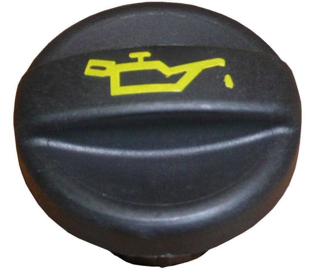 Lock/plugg från Autofrance