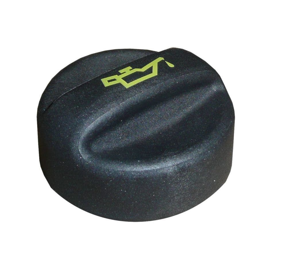 Lock/plugg från Autofrance