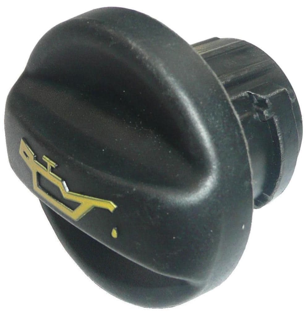 Lock/plugg från Autofrance