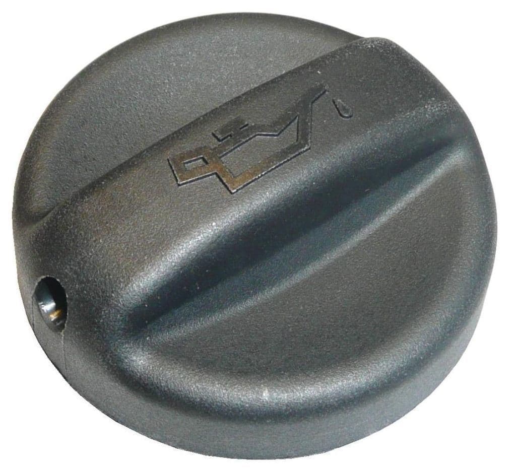 Lock/plugg från Autofrance