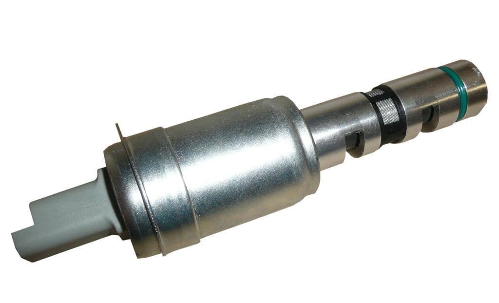 Magnetventil Kamaxeljustering - 1.6 16V från Autofrance