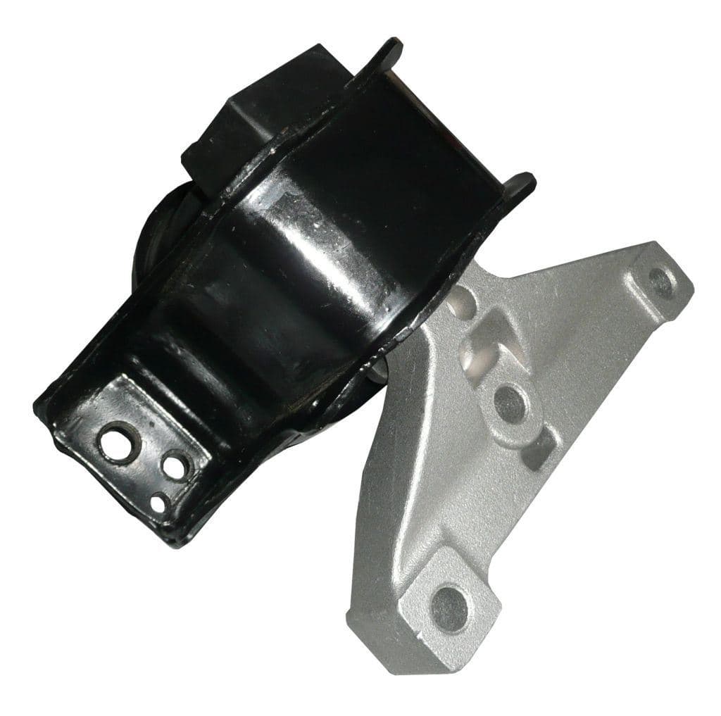 Motorupphängning - Citroën C2/C3/C4/P1007 höger från Autofrance