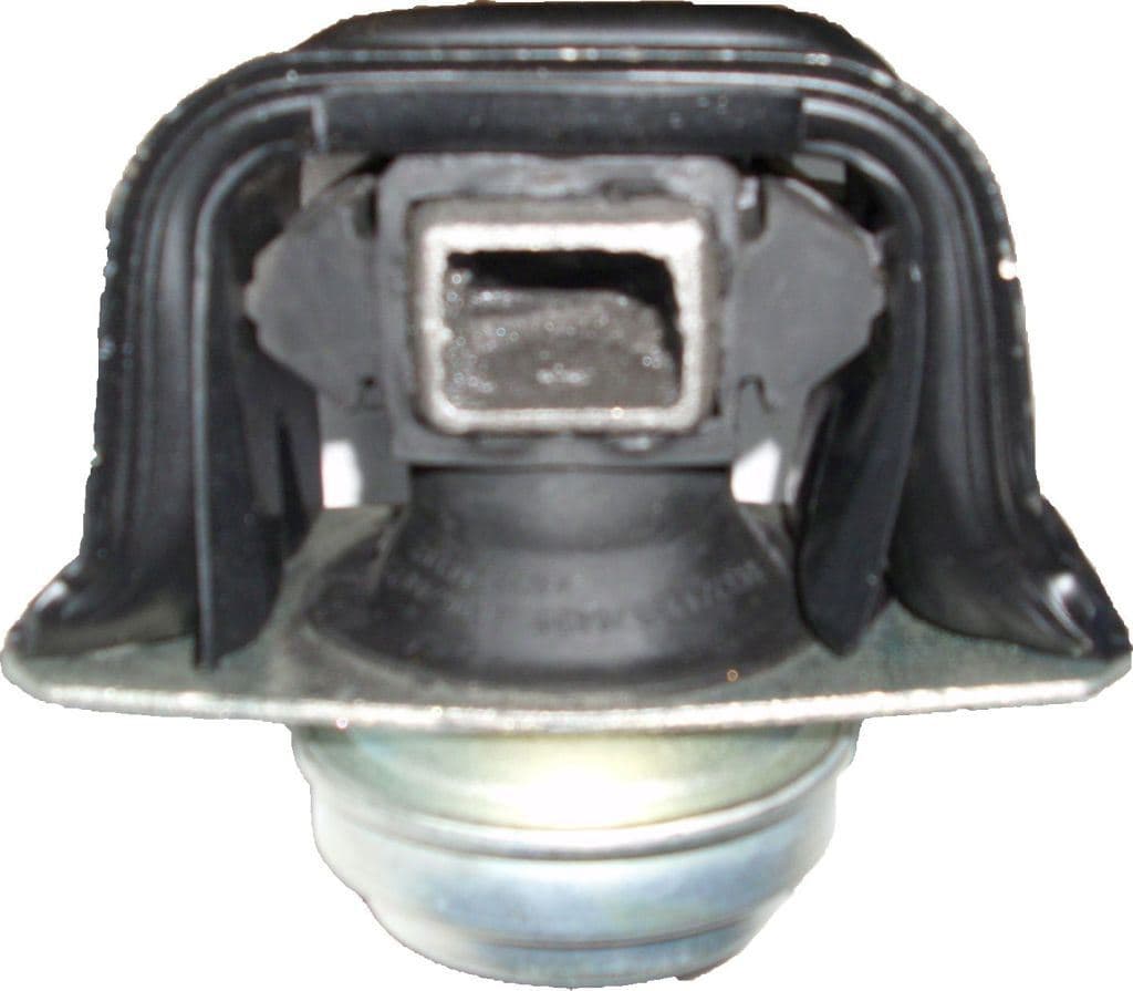 Motorupphängning - Citroën C4, Peugeot 307 höger från Autofrance