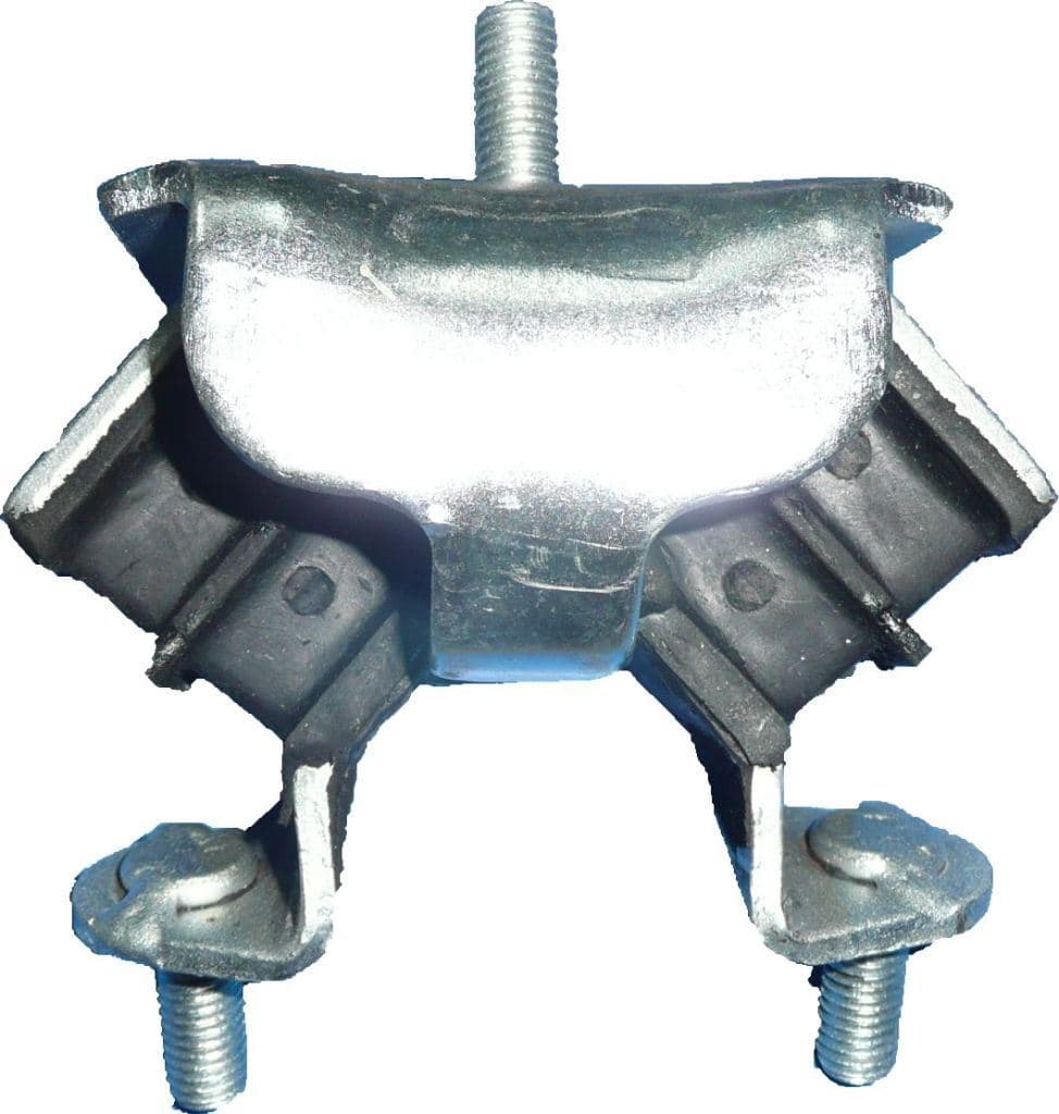 Motorupphängning - Renault 19/Clio höger från Autofrance